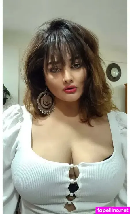 Kiran Rathod 1 OnlyFans Thumbnail #BW6xnORxlH