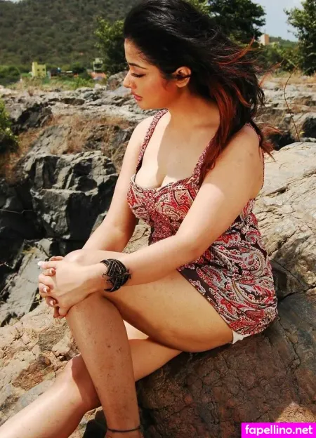 Kiran Rathod 1 OnlyFans Thumbnail #TsjR8JItZ1