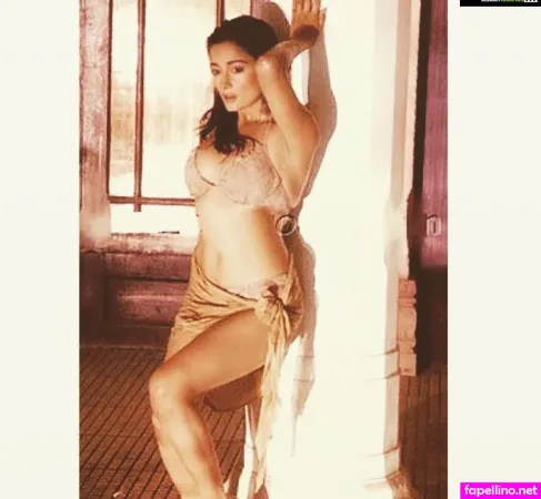 Kiran Rathod 1 OnlyFans Thumbnail #ZdIw3NrOIp