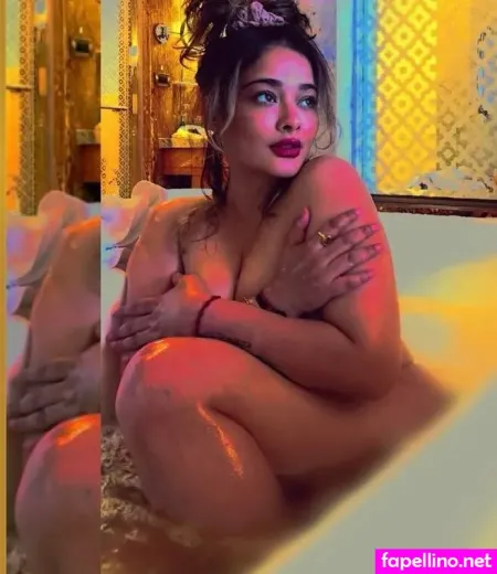 Kiran Rathod 1 OnlyFans Thumbnail #or1IOhVwSN