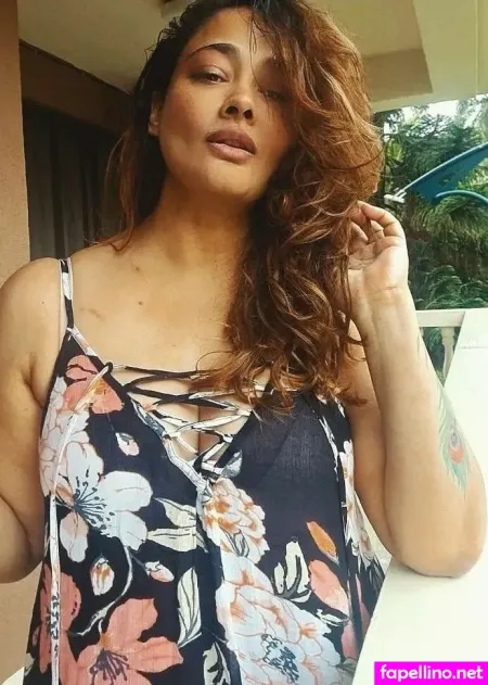 Kiran Rathod 1 OnlyFans Thumbnail #triAJdFeYN