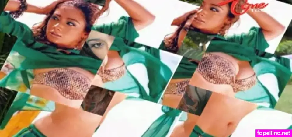 Kiran Rathod 1 OnlyFans Thumbnail #wCpnO8Lqcx