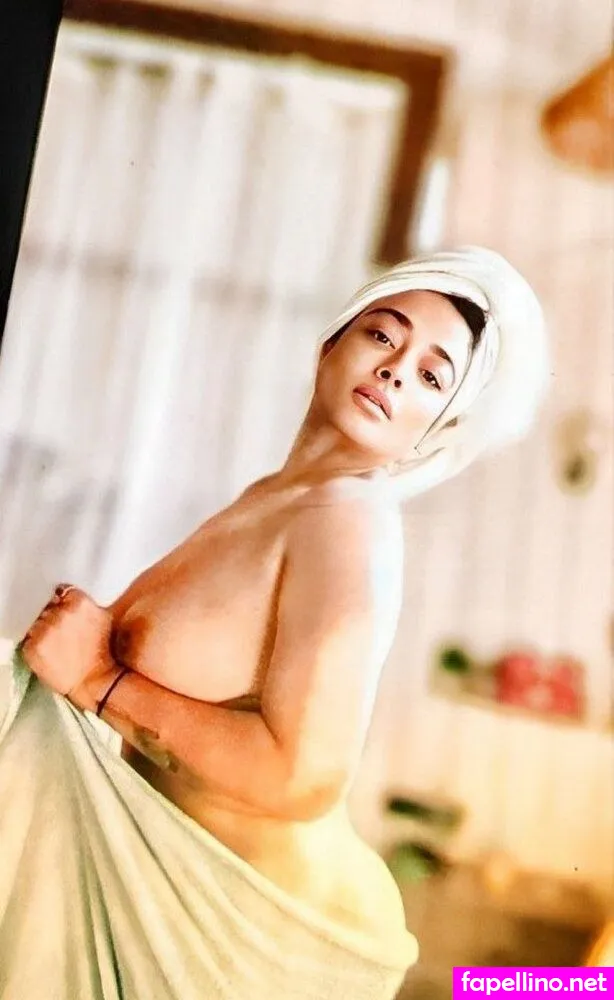 kiran_rathore_official Nude Leaked OnlyFans Photo #199UHoBEvE