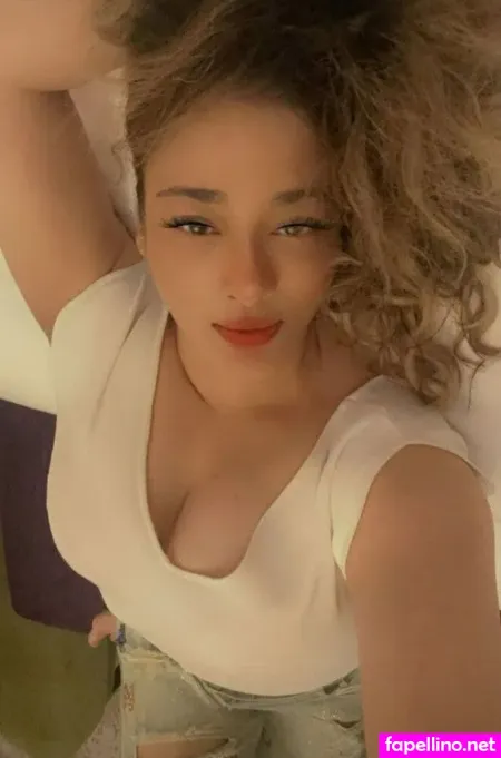 Kiran Rathore 3 OnlyFans Thumbnail #CndNOFIqLk