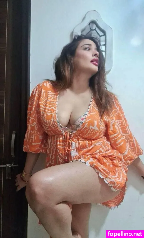 kiran_rathore_official Nude Leaked OnlyFans Photo #FT1dGJxRDM