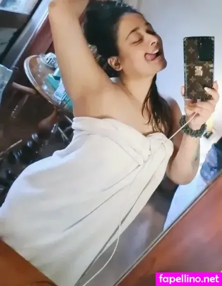 Kiran Rathore 3 OnlyFans Thumbnail #XNEKELfKvn