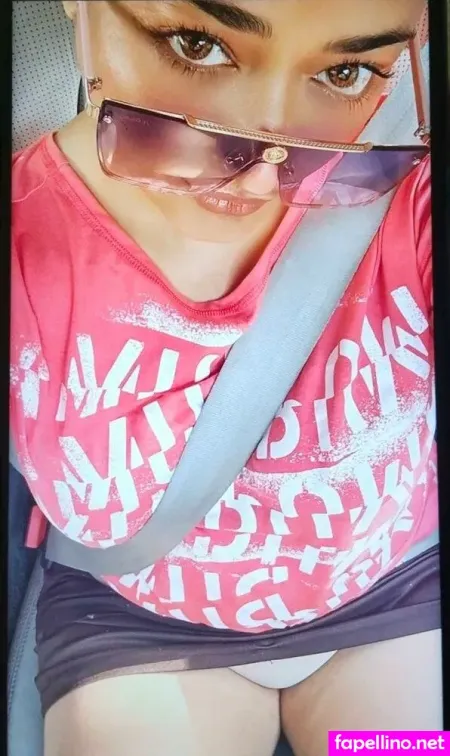 Kiran Rathore 3 OnlyFans Thumbnail #a3wdqxSoEA