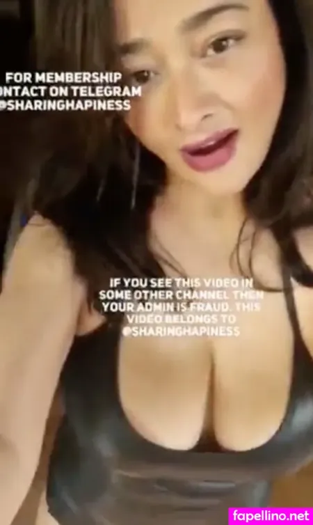 Kiran Rathore 3 OnlyFans Thumbnail #nea1ST1LPQ