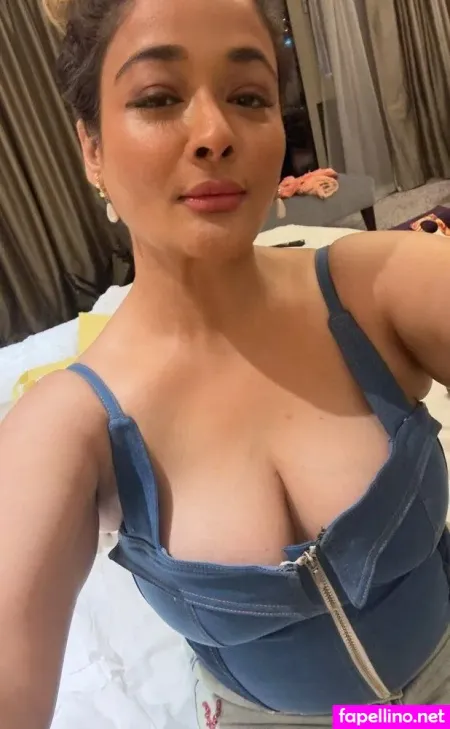 Kiran Rathore 3 OnlyFans Thumbnail #uKQuA72paf