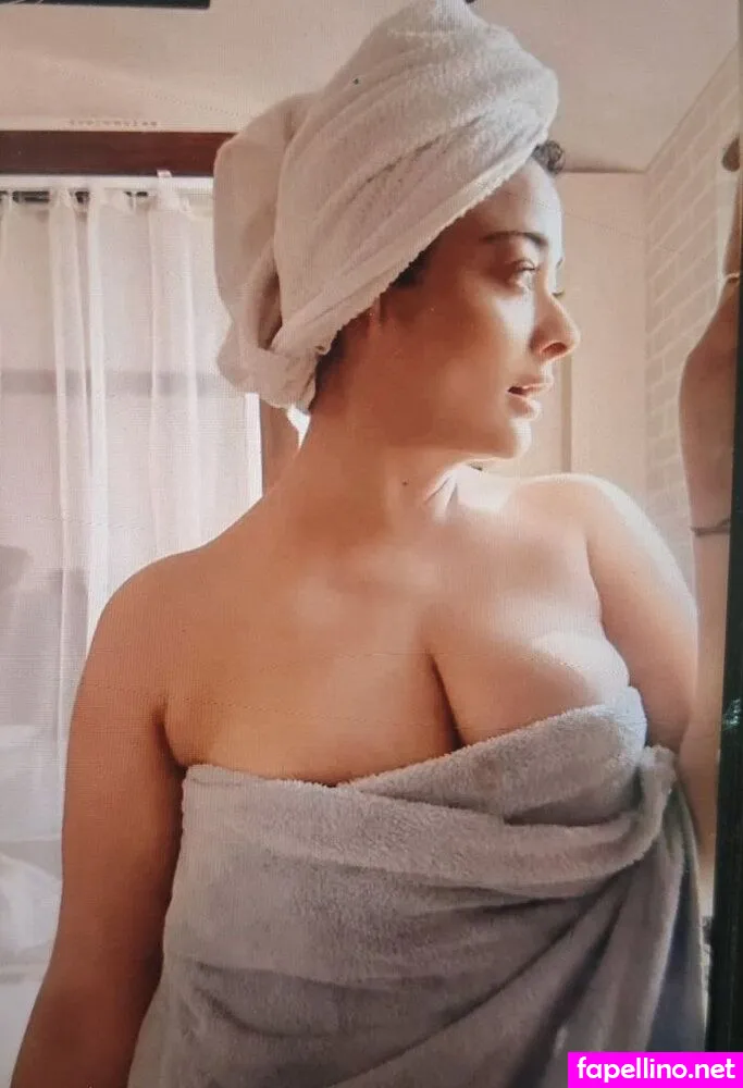 kiran_rathore_official Nude Leaked OnlyFans Photo #uMzKMNm7ch