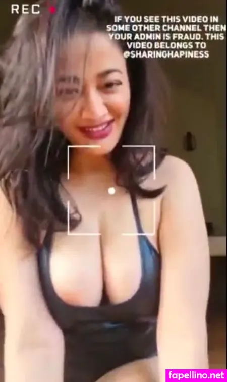 Kiran Rathore 3 OnlyFans Thumbnail #yrNNlRjXdN
