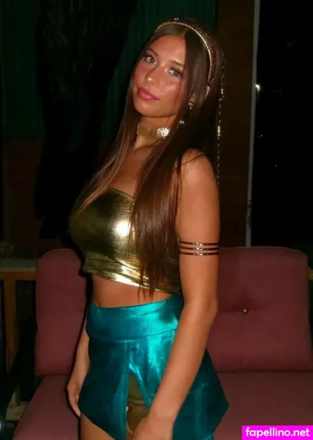 Kiran Soltes OnlyFans Thumbnail #ZeIncyDwWL