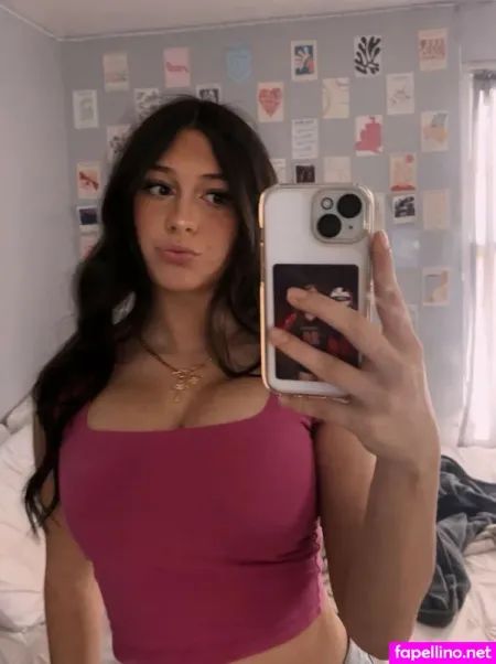 Kiran Soltes OnlyFans Thumbnail #aSL19RyrDg