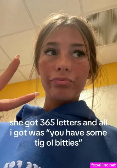 Kiran Soltes OnlyFans Thumbnail #g6R908rtc5