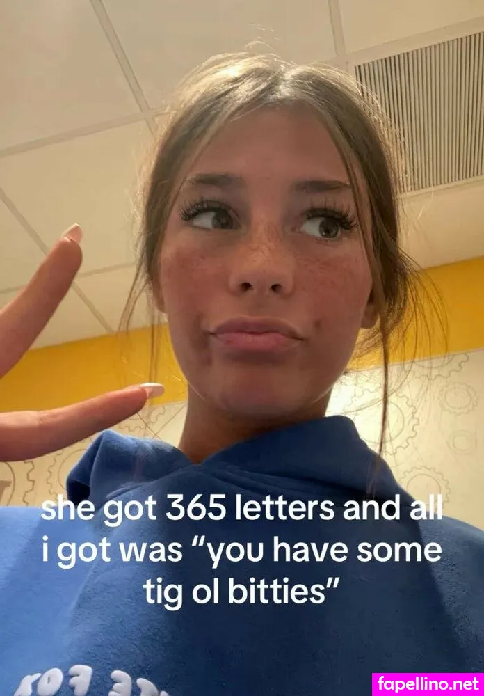 Kiran Soltes Nude Leaked OnlyFans Photo #g6R908rtc5