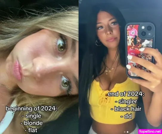 Kiran Soltes Main Profile Photo