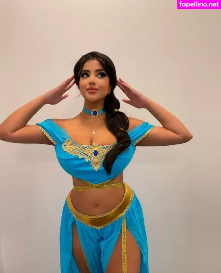 Kiran OnlyFans Thumbnail #2HqMVXKaN9