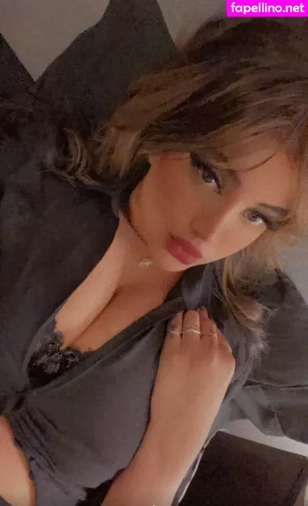 Kiran OnlyFans Thumbnail #CXOc7Wm6ND