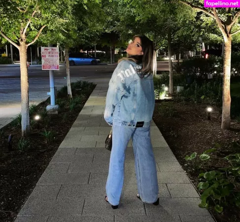 Kiran OnlyFans Thumbnail #KwYdm4cFuj