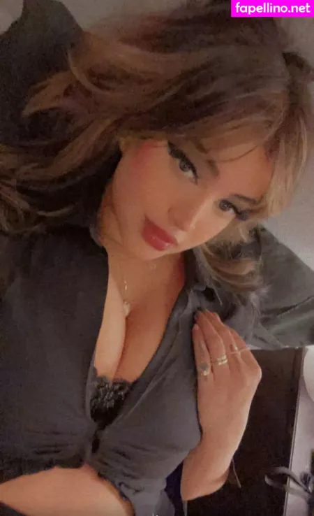 Kiran OnlyFans Thumbnail #OWLZsciXB4