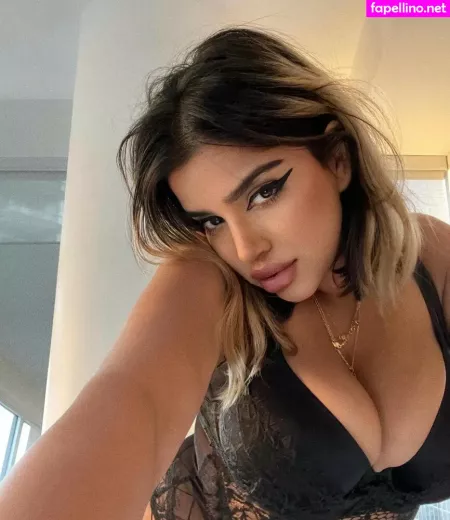 Kiran OnlyFans Thumbnail #Ty5LXV6xnk