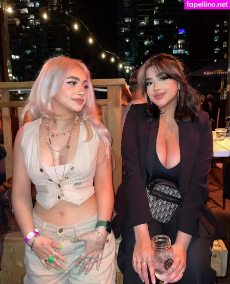 Kiran OnlyFans Thumbnail #Xxmn8v661N