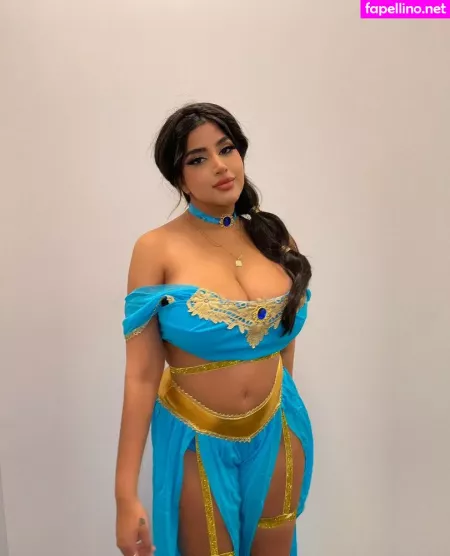 Kiran OnlyFans Thumbnail #dwBmhJNbPc