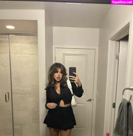 Kiran OnlyFans Thumbnail #fif471HVKw