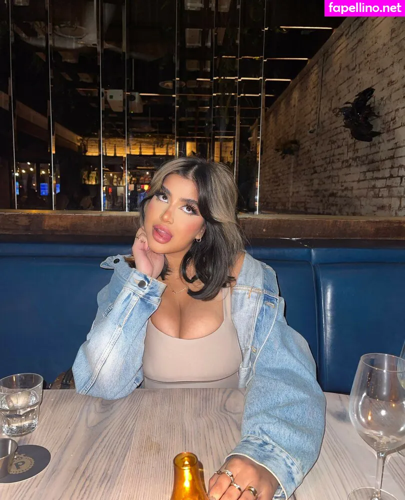 kiran_rathore_official, kiranhayer Nude Leaked OnlyFans Photo #mVgxMXGL1Y