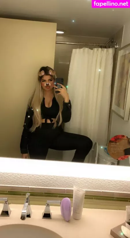 Kiran OnlyFans Thumbnail #nhPqLdGnlx