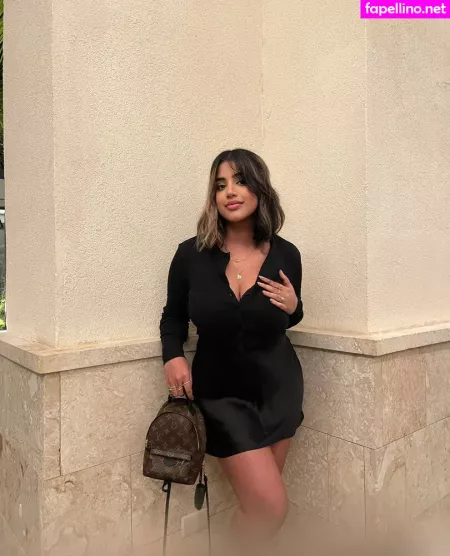 Kiran OnlyFans Thumbnail #t4349y1S6b