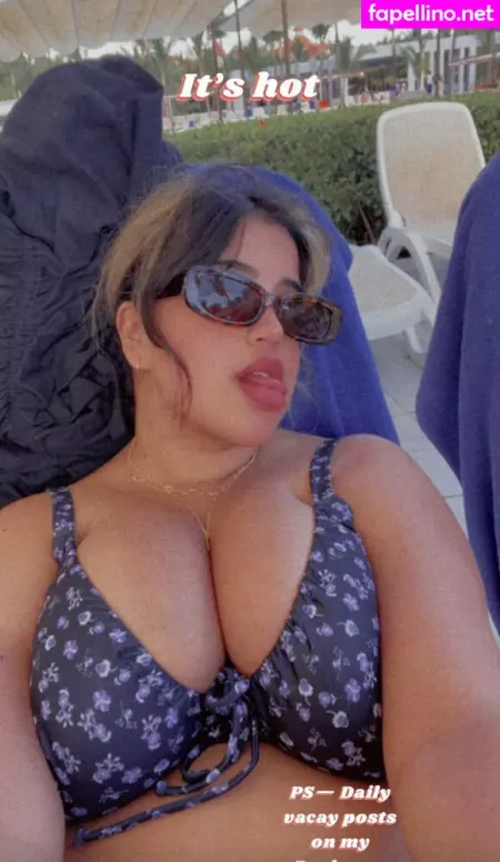 Kiran OnlyFans Thumbnail #tWMboZEctN