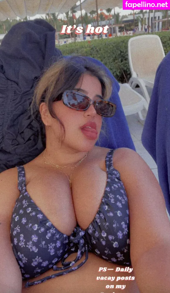 kiran_rathore_official, kiranhayer Nude Leaked OnlyFans Photo #tWMboZEctN