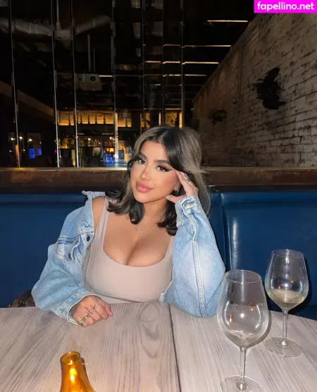 Kiran OnlyFans Thumbnail #wSJ6VQ04Rd