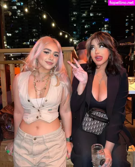 Kiran OnlyFans Thumbnail #wYyUcFZX77