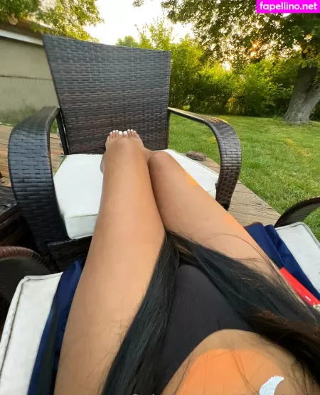 Kiranbooo OnlyFans Thumbnail #HMDASOJtv5