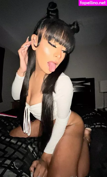 Kiranbooo OnlyFans Thumbnail #MIwEaqlQS4