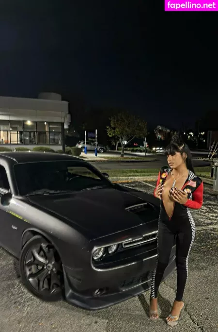 Kiranbooo OnlyFans Thumbnail #PDIihvmuif