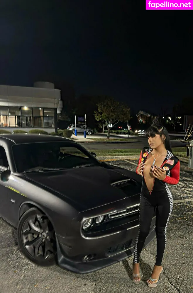 kiranbooo Nude Leaked OnlyFans Photo #PDIihvmuif