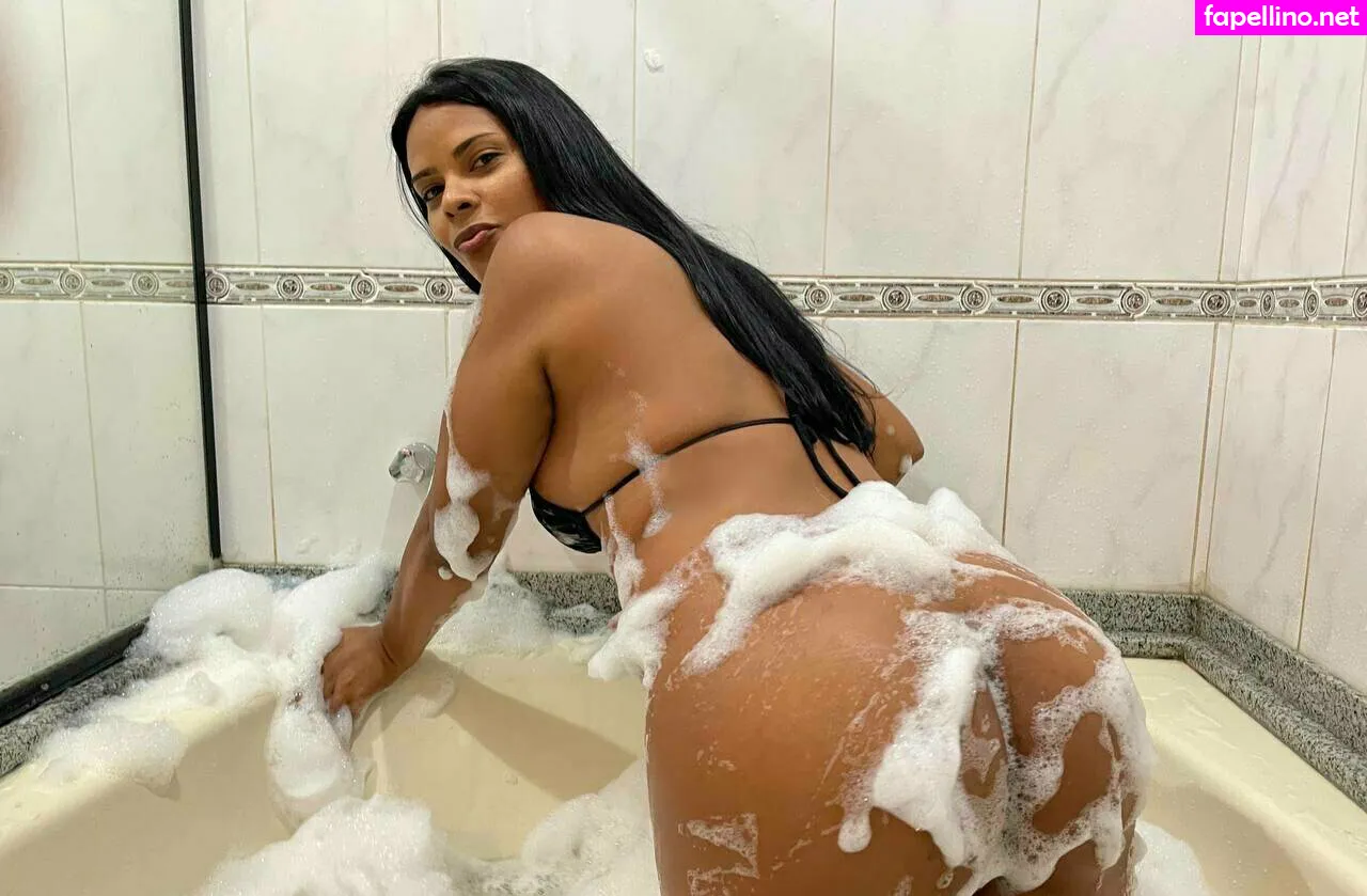 kiranbooo Nude Leaked OnlyFans Photo #UYnYe5Rk8O