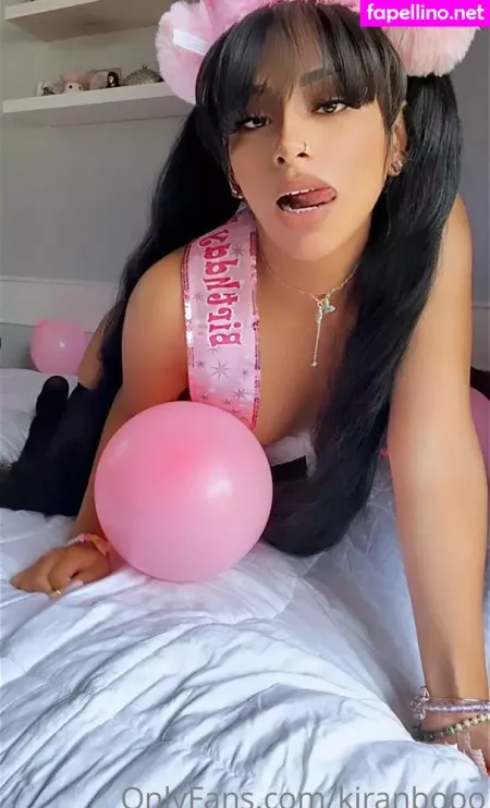 Kiranbooo OnlyFans Thumbnail #eYqI8Qe0Cd