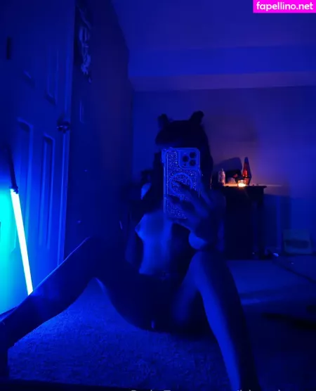 Kiranbooo OnlyFans Thumbnail #vWXzOHdBSp