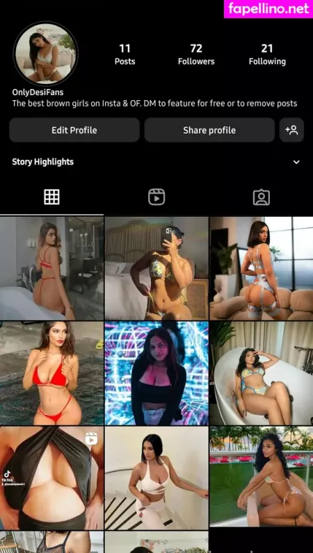 Kiranhayer OnlyFans Thumbnail #918i28GfSr