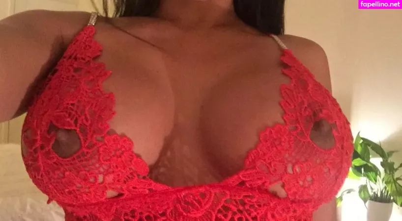 Kiranhayer OnlyFans Thumbnail #FatoUbEuM5