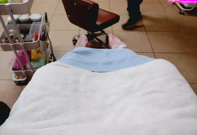 Kiranightshade OnlyFans Thumbnail #0OgFyvN6pi