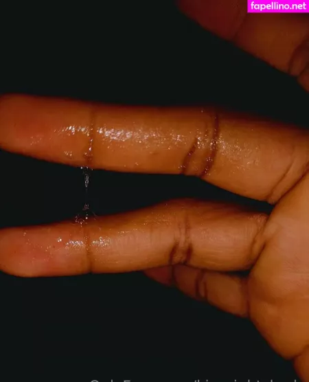 Kiranightshade OnlyFans Thumbnail #7wtbPxPjA0