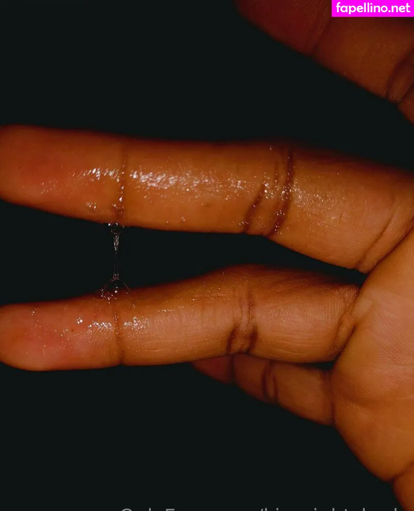 kiranight_art, kiranightshade Nude Leaked OnlyFans Photo #7wtbPxPjA0