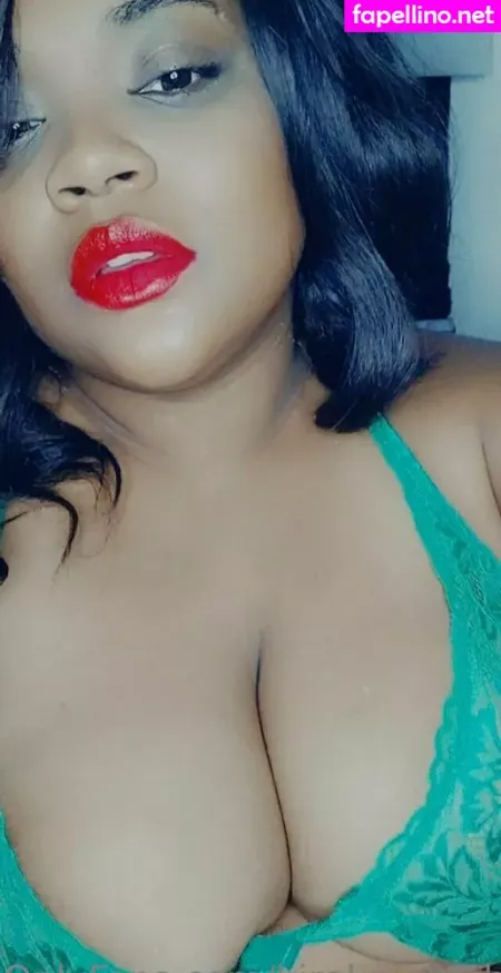 Kiranightshade OnlyFans Thumbnail #9W0ob07jnT