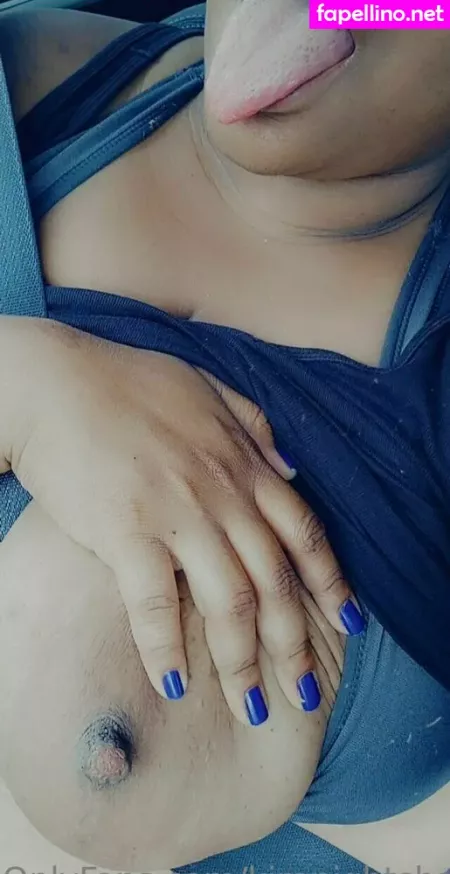 Kiranightshade OnlyFans Thumbnail #DUX9Tv3q2N