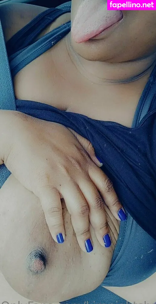 kiranight_art, kiranightshade Nude Leaked OnlyFans Photo #DUX9Tv3q2N